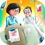 My Hospital