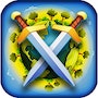 Dragon Monster Hunter Idle RPG