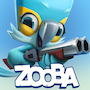 Zooba
