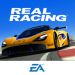 Real Racing 3