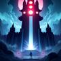 Phantom Tower