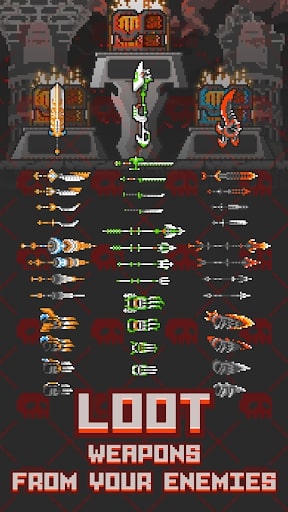 Download Tower Breaker mod