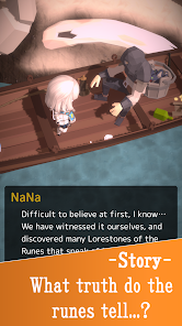 World Eater and Probiotic Hero