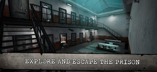 Mr. Meat 2 MOD unlimited rewards