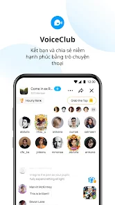 Captura de pantalla