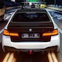 Drive World: Shashki MSK