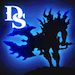 Dark Sword