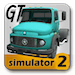 Grand Truck Simulator 2
