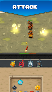 Asura Attack 2