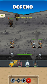 Asura Attack 2