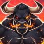 Asura Attack 2