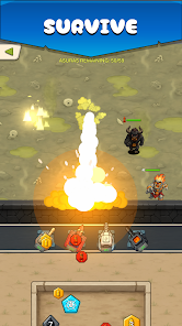Asura Attack 2