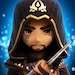 Assassins Creed Rebellion
