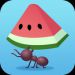 Idle Ants
