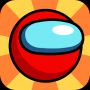 Roller Ball 6