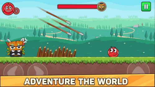 Roller Ball 6 mod with unlimited money