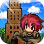 Tower of Hero