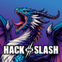 Hack&Slash Frontier