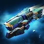 Star Survivor: Premium