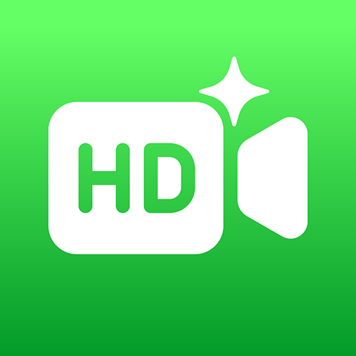 PureStatus: Status HD Sắc Nét
