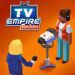 TV Empire Tycoon