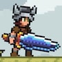 Apple Knight 2