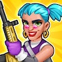 Hunter Assassin 2