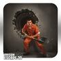 Prison Escape 3D : Bullet Hero
