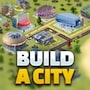 Build a City
