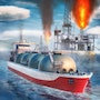Ship Sim 2019