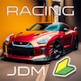 JDM Racing