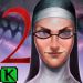 game Evil Nun 2