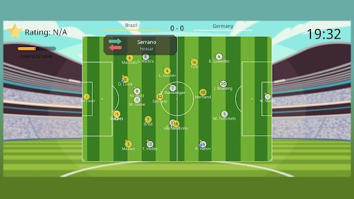 Download Football Referee Simulator APK