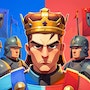 Tiny Clash