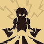 Roguelike RPG