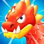 Girl Rescue: Dragon Out