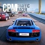 CPM Traffic Racer