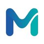 YT Music Morphe