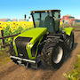Farm Sim EVO