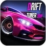 Drift Tuner 2019