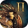 Baldur's Gate II: Enhanced Ed