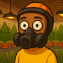 Drug Dealing Game: Cartel Life