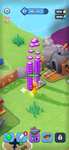 XP Hero