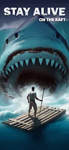 Explore Survival Stories: Novel Games