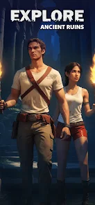 Survival Stories: Novel Games