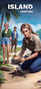 Survival Stories: Novel Games