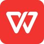 WPS Office-PDF, Word, Sheet