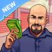 Bid Wars 2: Pawn Empire