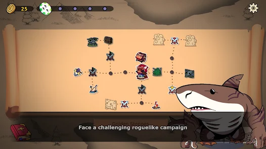 Dicefolk