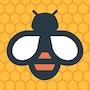 Beelinguapp